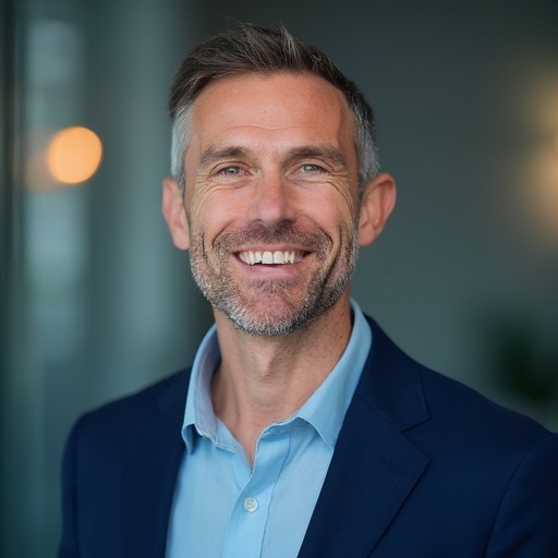 Marcin Zawadzki — Kasyno na prawdziwe pieniądze expert