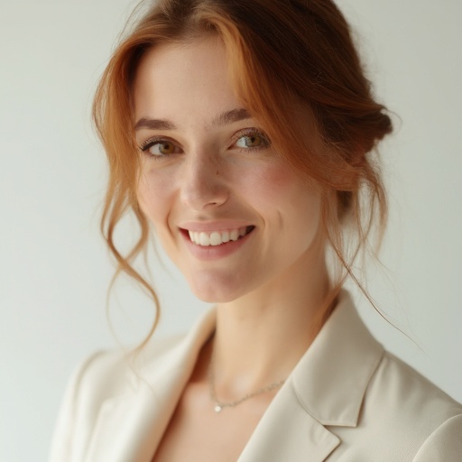 Agnieszka Krawczyk — Kasyno na prawdziwe pieniądze reviewer